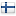 helpzona.com server is located in Finland